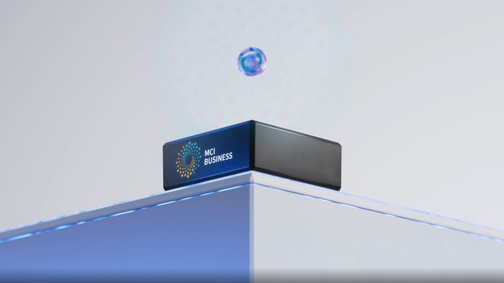 Brand Storytelling: What It Is and Why It Matters