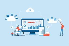 Service Design – Design is Not Just for Products