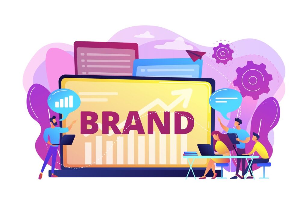 Brand Asset Valuator Model: What It Is And How Is It Evaluated