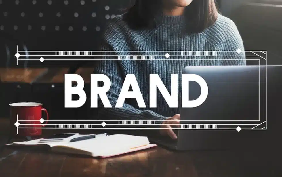 Top 8 Branding Tips: The Key to Lasting Customer Loyalty