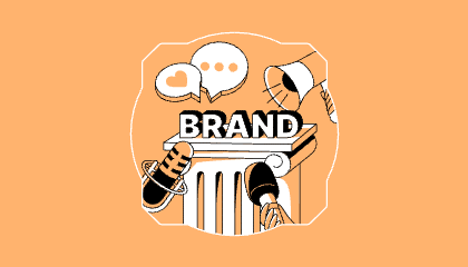 Boosting Brand Recognition: Proven Strategies for Success