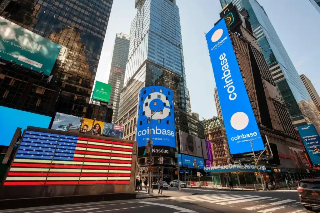 How Brand Consistency Drives Business Growth and Customer Loyalty