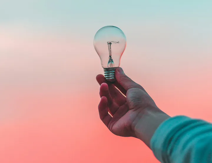 The Role of Storytelling in Branding