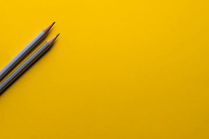 Why Simple Messaging Works Wonders in Marketing