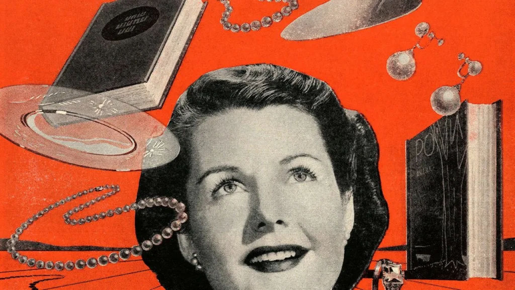 The Power of Culture In Advertising