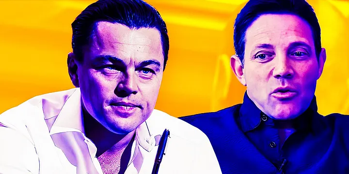 The Best Way to Sell The Pen? Stop Selling It