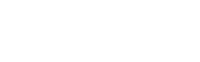 Atelier Branding and Creative Agency