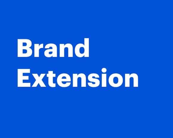 14 of the Most (& Least) Successful Brand Extensions to Inspire Your Own | Branding | Concepita Brand Agency Dubai